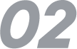 02