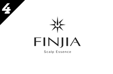 フィンジア
                          ミノキシジルローション5